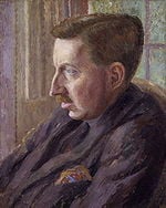 E. M. Forster Quotes