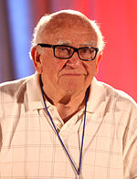 Ed Asner Quotes