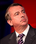 Ed Gillespie Quotes