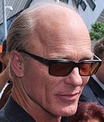 Ed Harris Quotes