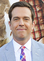 Ed Helms Quotes