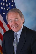 Ed Markey Quotes