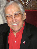 Ed McMahon Quotes