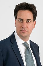 Ed Miliband Quotes