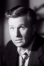 Eddie Albert Quotes