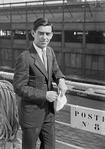 Eddie Cantor Quotes