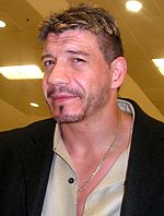 Eddie Guerrero Quotes