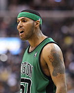 Eddie House Quotes