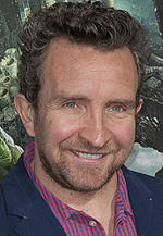 Eddie Marsan Quotes