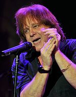 Eddie Money Quotes