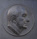 Edgar Wallace Quotes