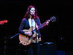 Edie Brickell Quotes