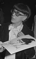 Edith Head Quotes