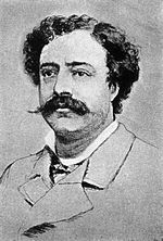 Edmondo De Amicis Quotes