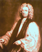 Edmund Gibson Quotes