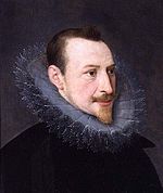 Edmund Spenser Quotes