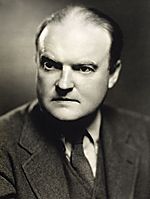 Edmund Wilson Quotes