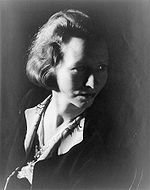 Edna St. Vincent Millay Quotes