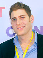 Eduardo Saverin Quotes
