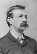 Edward Bellamy Quotes