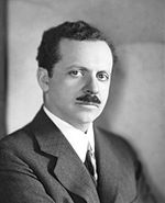 Edward Bernays Quotes