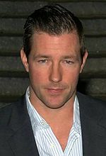 Edward Burns Quotes