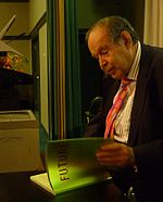 Edward de Bono Quotes