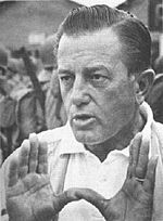 Edward Dmytryk Quotes