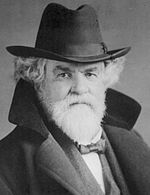 Edward Eggleston Quotes