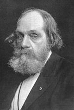 Edward Everett Hale Quotes