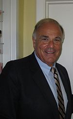 Edward G. Rendell Quotes