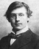 Edward Gordon Craig Quotes