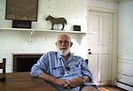 Edward Gorey Quotes