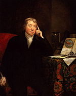 Edward Jenner Quotes