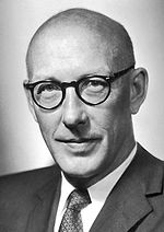 Edward Lawrie Tatum Quotes