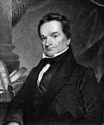 Edward Livingston Quotes