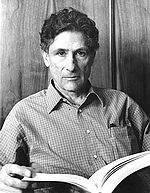 Edward Said Quotes
