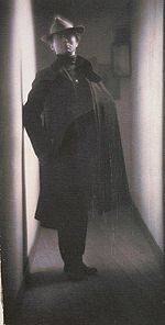 Edward Steichen Quotes