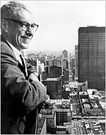 Edward T. Hall Quotes