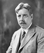Edward Thorndike Quotes