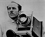 Edward Weston Quotes