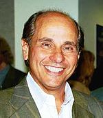 Edward Zander Quotes