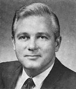 Edwin Edwards Quotes