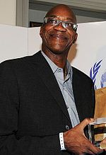 Edwin Moses Quotes