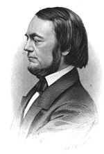 Edwin Percy Whipple Quotes