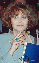 Eileen Brennan Quotes