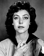Elaine May Quotes