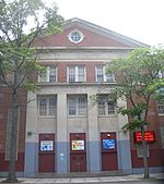 Elayne Boosler Quotes