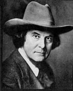 Elbert Hubbard Quotes