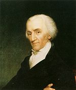 Elbridge Gerry Quotes